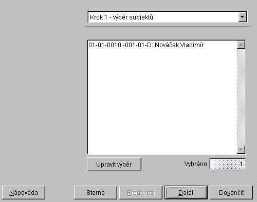 b3c04016.png b3c04016.png