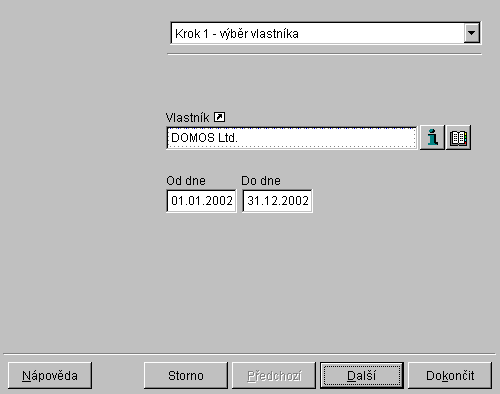 b3c06030.png b3c06030.png