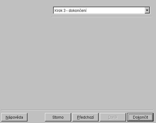 b3c04028.png b3c04028.png