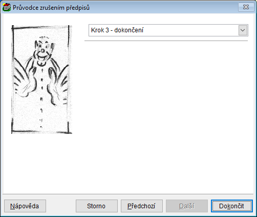 b3c01085.png b3c01085.png