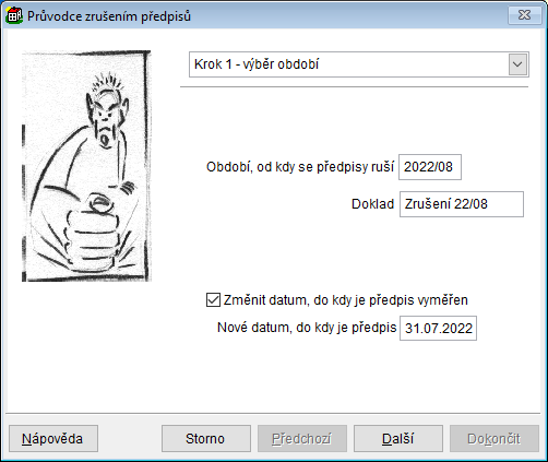 b3c01080.png b3c01080.png