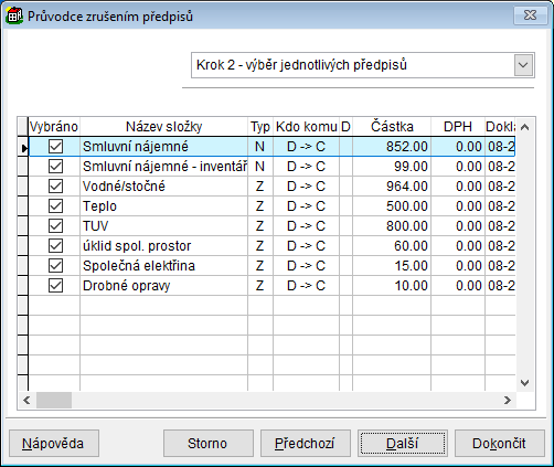 b3c01081.png b3c01081.png