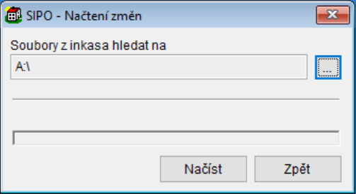 b3c05004.png b3c05004.png