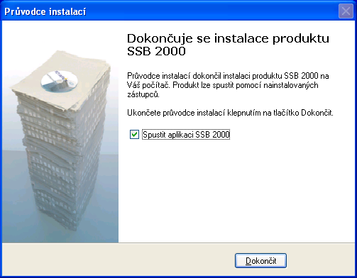 instal08.png instal08.png