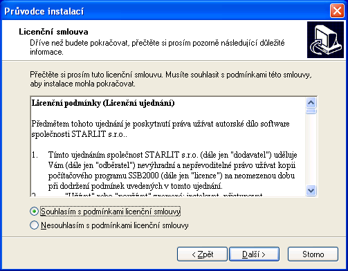 instal02.png instal02.png