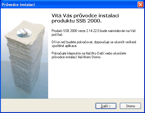 instal01.png instal01.png