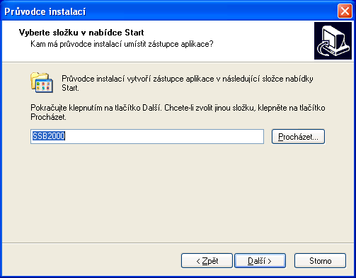 instal05.png instal05.png