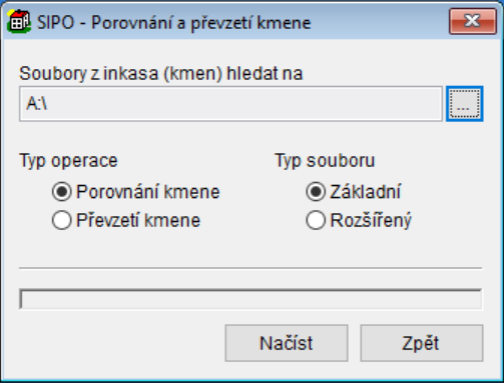 b3c05006.png b3c05006.png