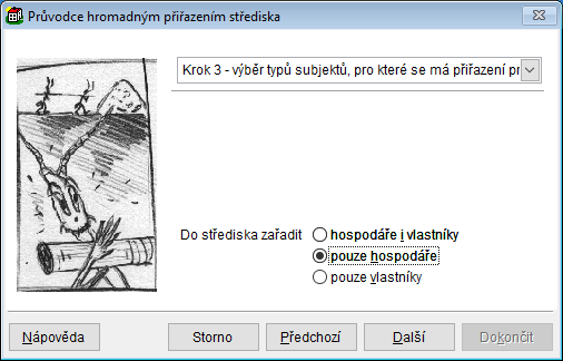 b3c04009.png b3c04009.png