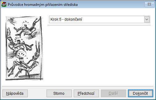 b3c04011.png b3c04011.png