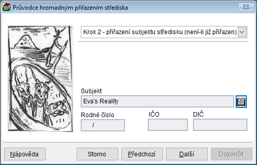 b3c04007.png b3c04007.png