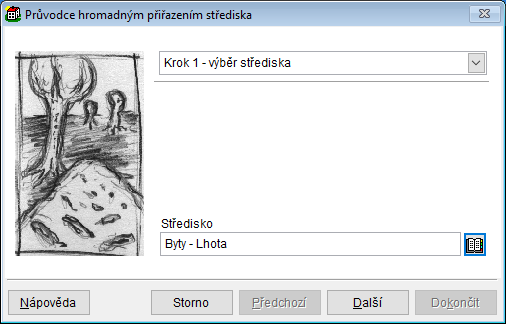 b3c04006.png b3c04006.png