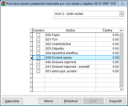 b3c01083.png b3c01083.png