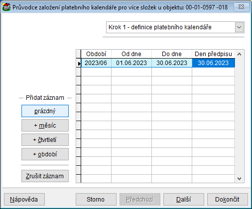 b3c01082.png b3c01082.png