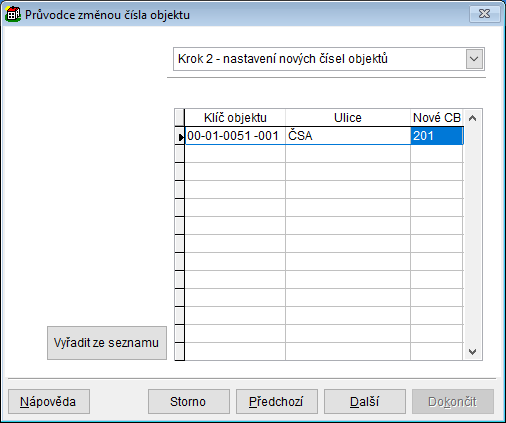 b3c04048.png b3c04048.png