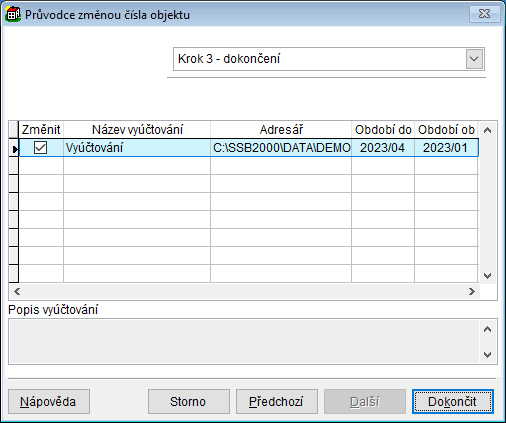 b3c04049.png b3c04049.png