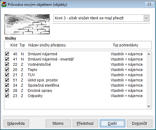 b3c01074.png b3c01074.png