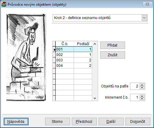 b3c01073.png b3c01073.png