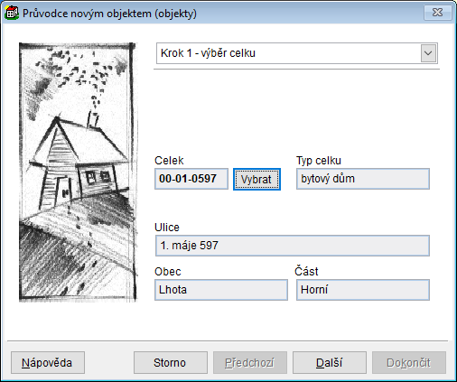 b3c01072.png b3c01072.png