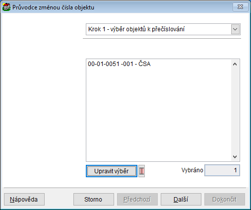 b3c04047.png b3c04047.png