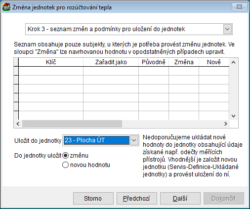 moduly.teplo40.3.png moduly.teplo40.3.png