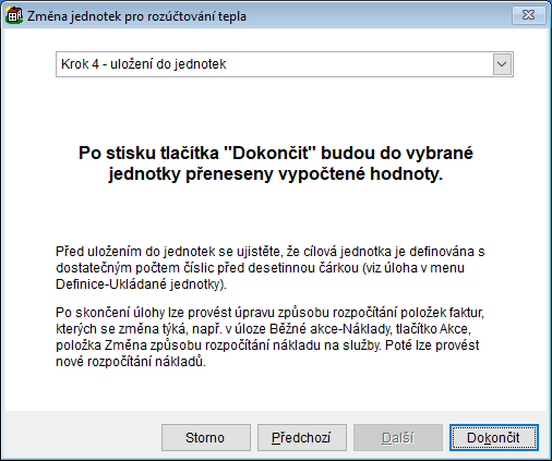 moduly.teplo40.4.png moduly.teplo40.4.png
