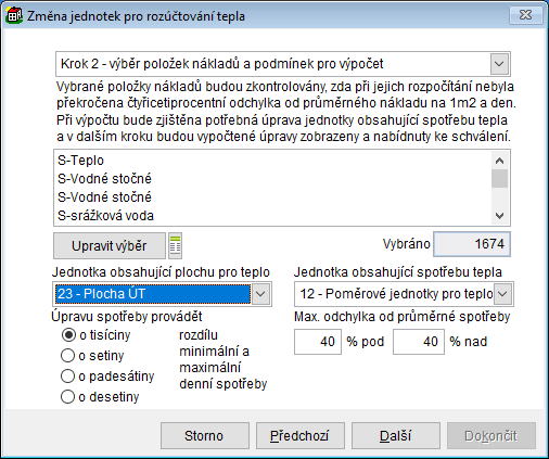 moduly.teplo40.2.png moduly.teplo40.2.png