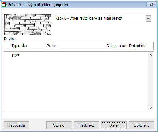 b3c01077.png b3c01077.png