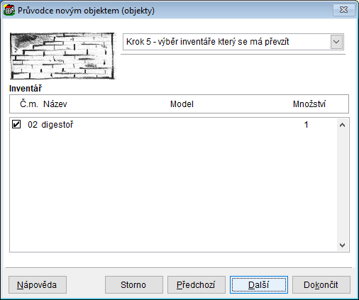 b3c01076.png b3c01076.png