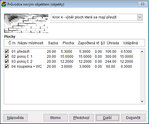 b3c01075.png b3c01075.png