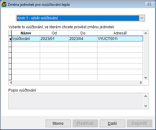moduly.teplo40.1.png moduly.teplo40.1.png