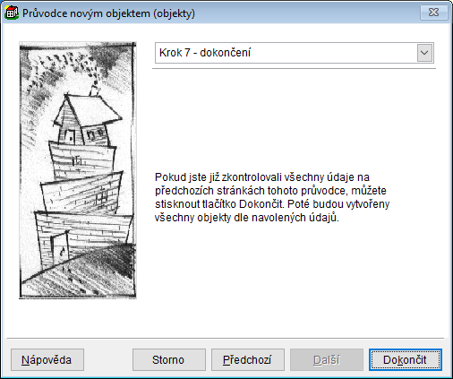 b3c01078.png b3c01078.png