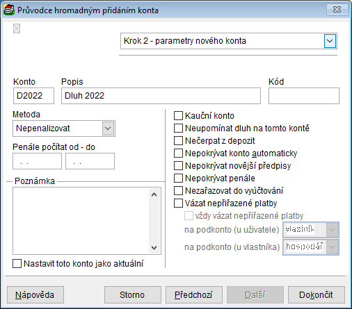 b3c01087.png b3c01087.png