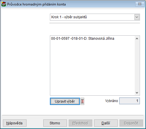 b3c01086.png b3c01086.png