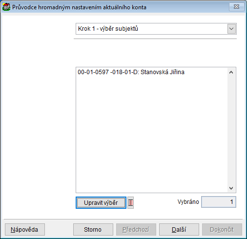 b3c01089.png b3c01089.png