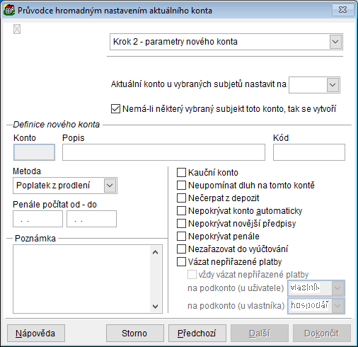 b3c01090.png b3c01090.png