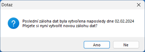 nastaveni_uzivatelske_5_1.png nastaveni_uzivatelske_5_1.png