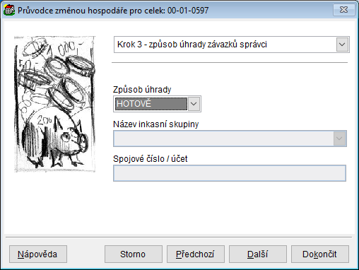 b3c01109.png b3c01109.png