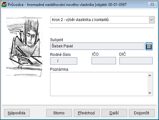 b3c01111.png b3c01111.png