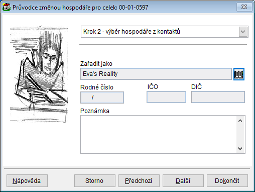 b3c01108.png b3c01108.png