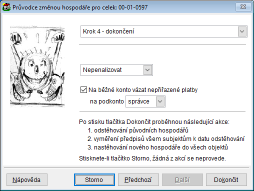 b3c01115.png b3c01115.png