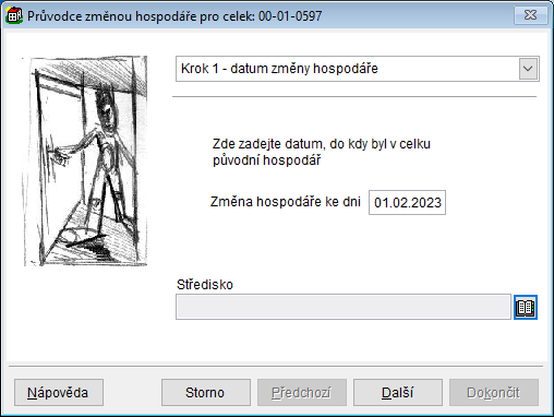 b3c01099.png b3c01099.png