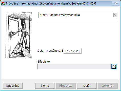 b3c01110.png b3c01110.png