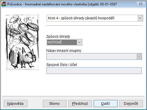 b3c01113.png b3c01113.png