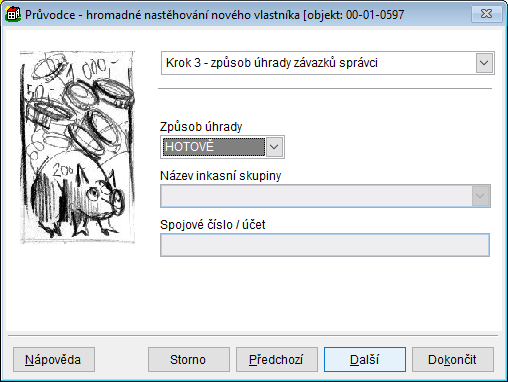 b3c01112.png b3c01112.png