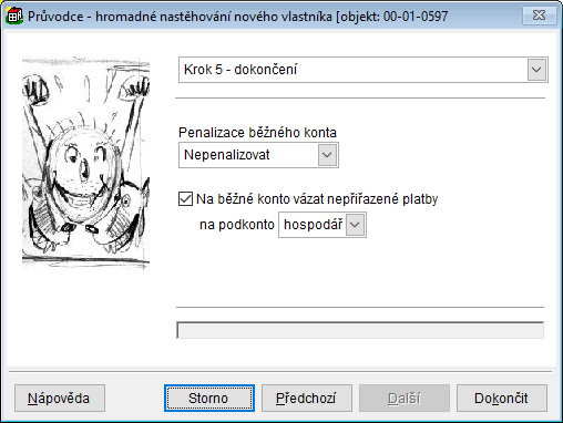 b3c01114.png b3c01114.png