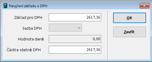 naklady.polozka.sluzbova.navyseni_dph.png naklady.polozka.sluzbova.navyseni_dph.png