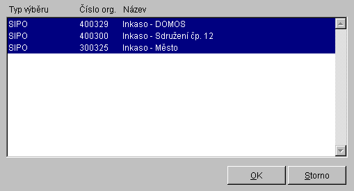 b1c03069.png b1c03069.png