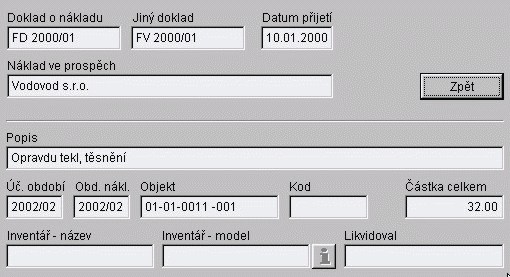 b3c01160.gif b3c01160.gif