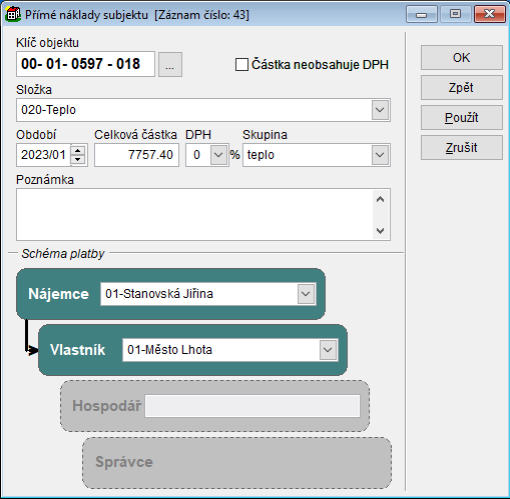 b3c06008.png b3c06008.png